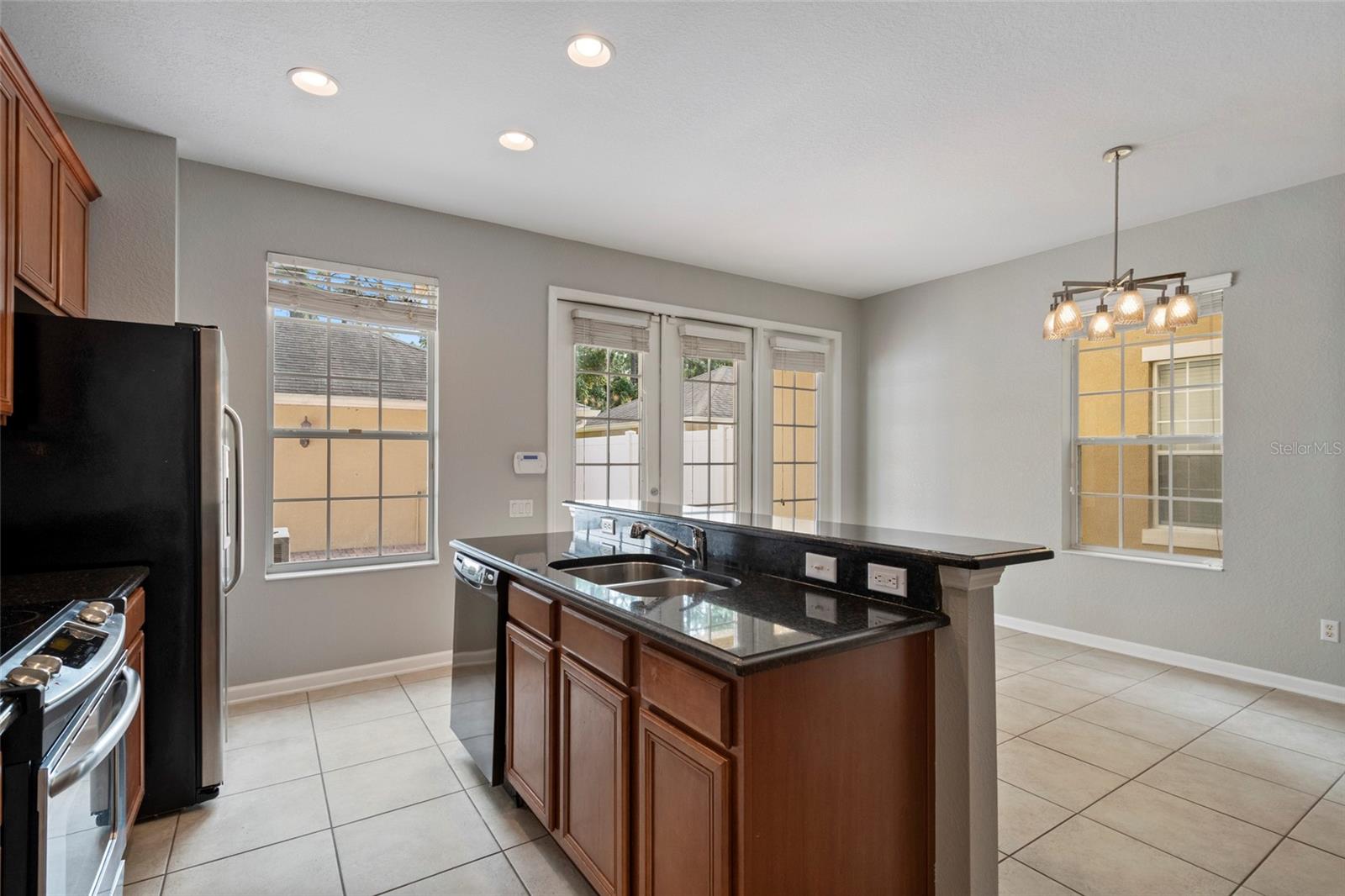 12934 Vennetta Way Property Photo 26