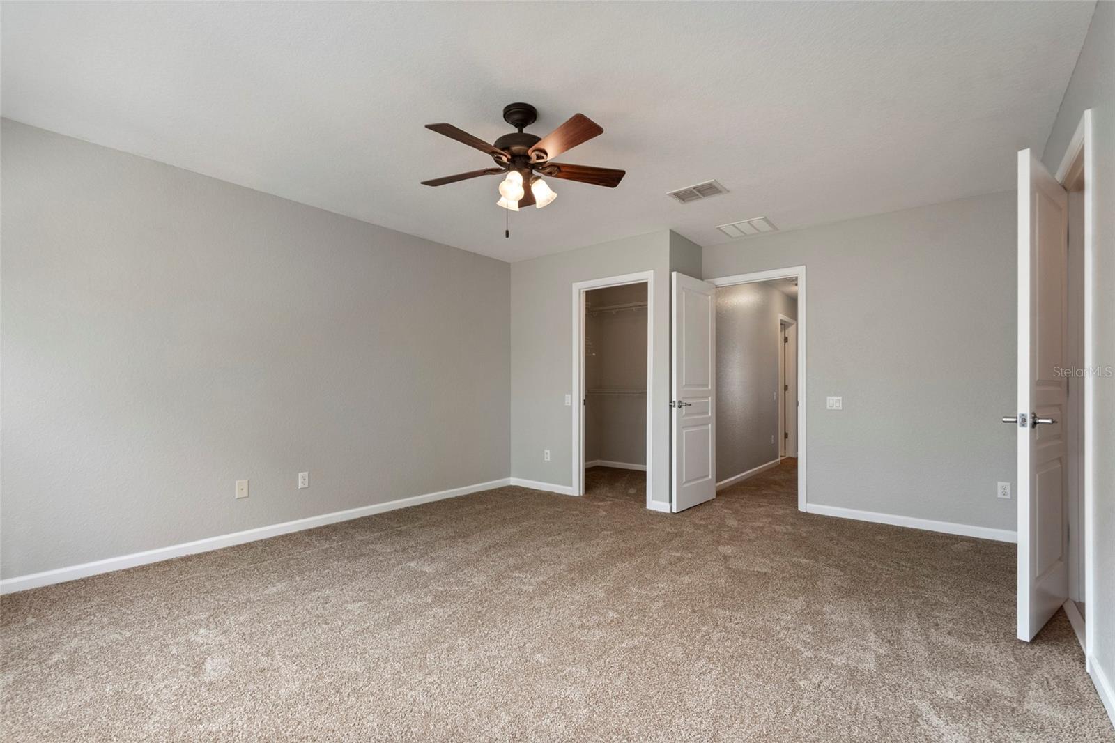 12934 Vennetta Way Property Photo 30