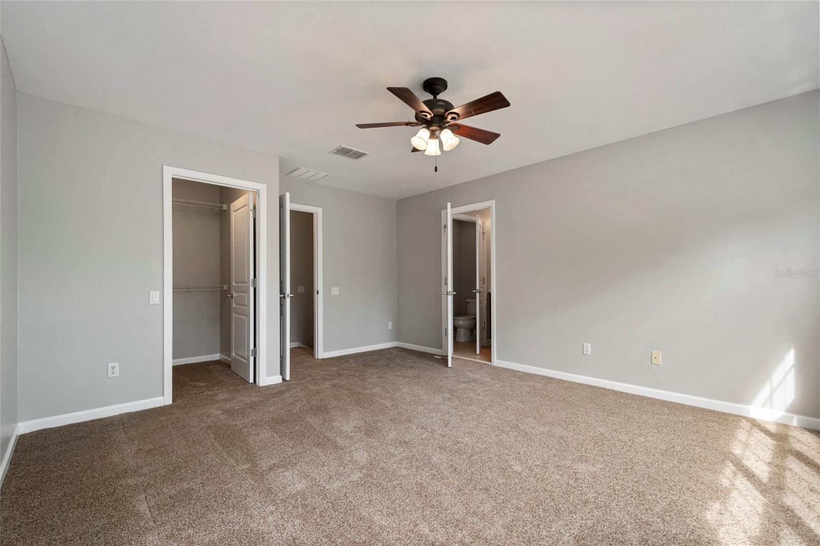 12934 Vennetta Way Property Photo 31