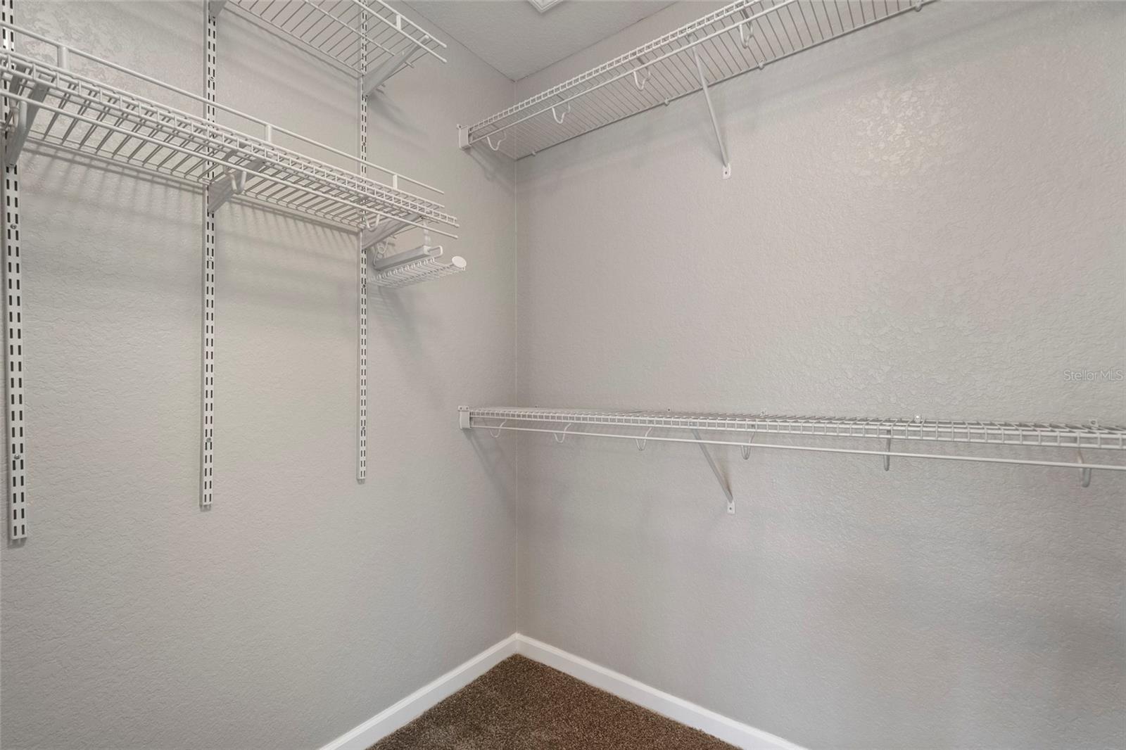 12934 Vennetta Way Property Photo 32