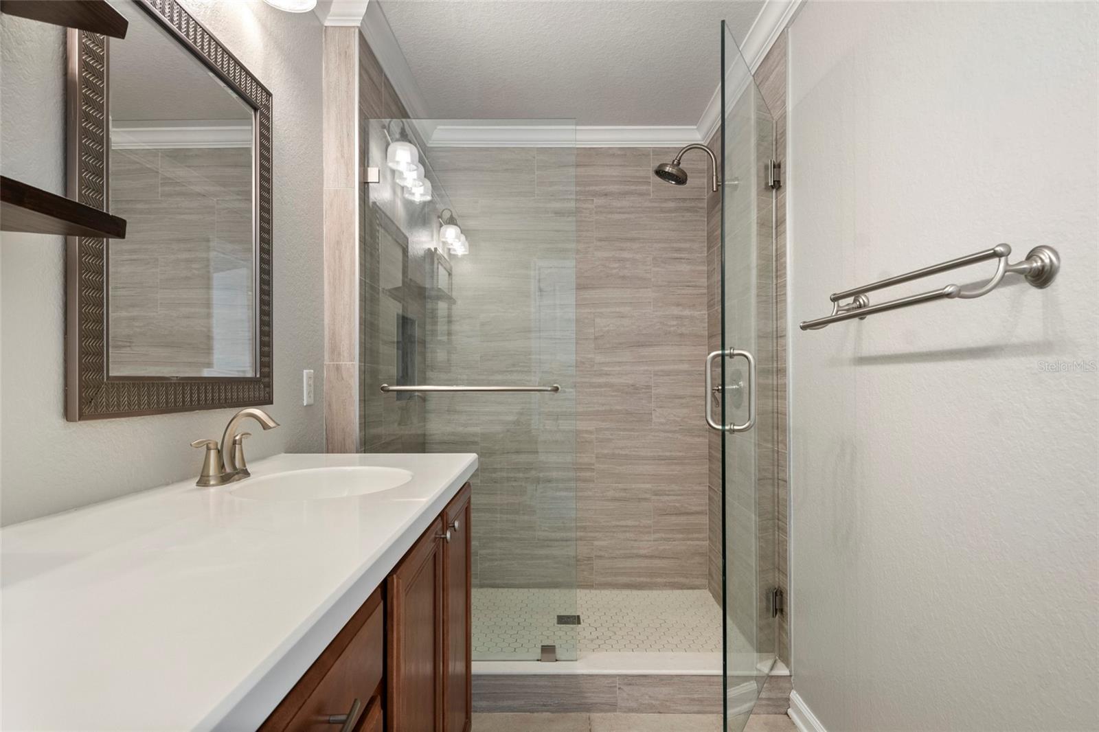 12934 Vennetta Way Property Photo 34