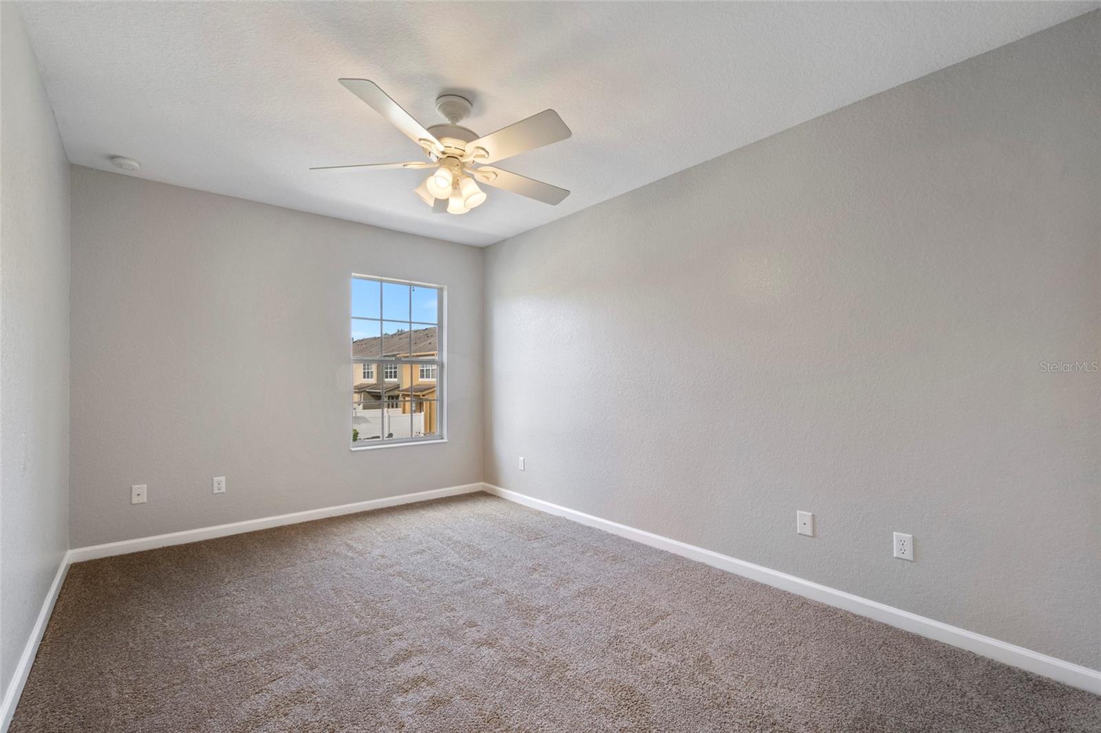 12934 Vennetta Way Property Photo 35