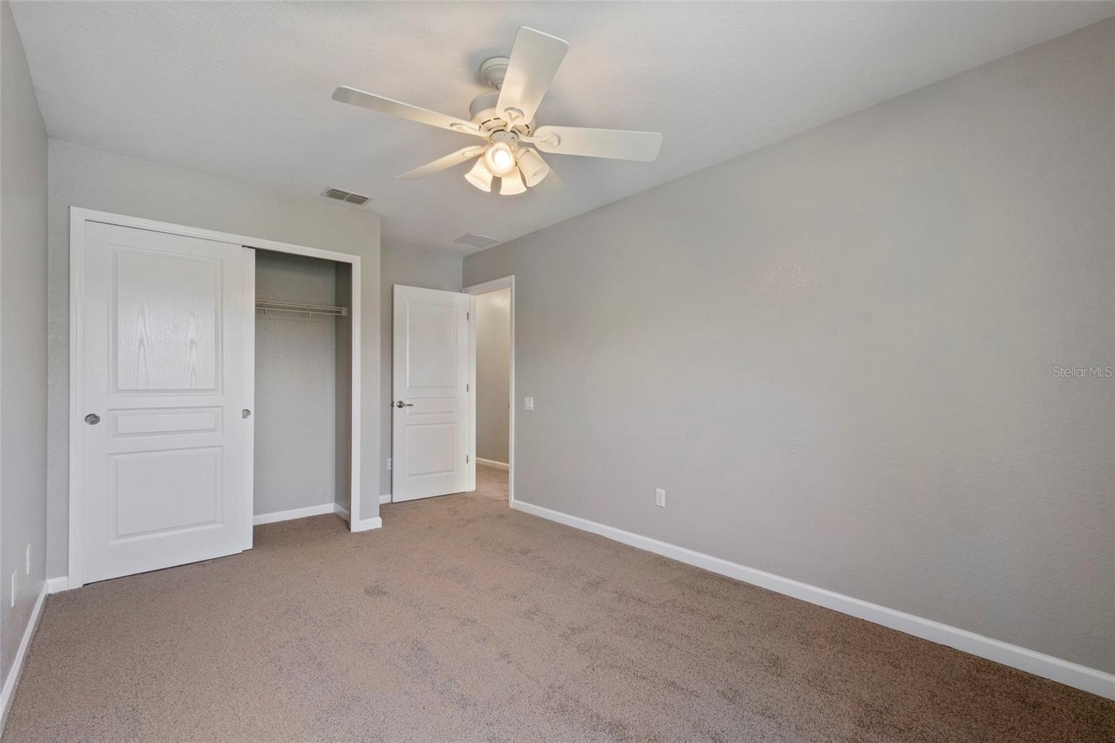 12934 Vennetta Way Property Photo 36