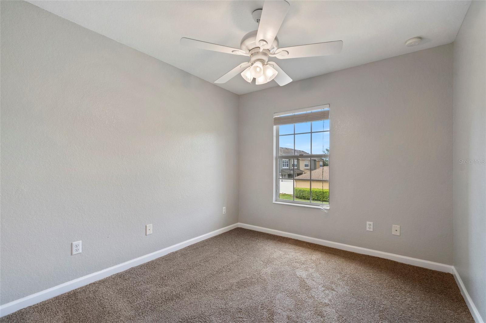 12934 Vennetta Way Property Photo 37