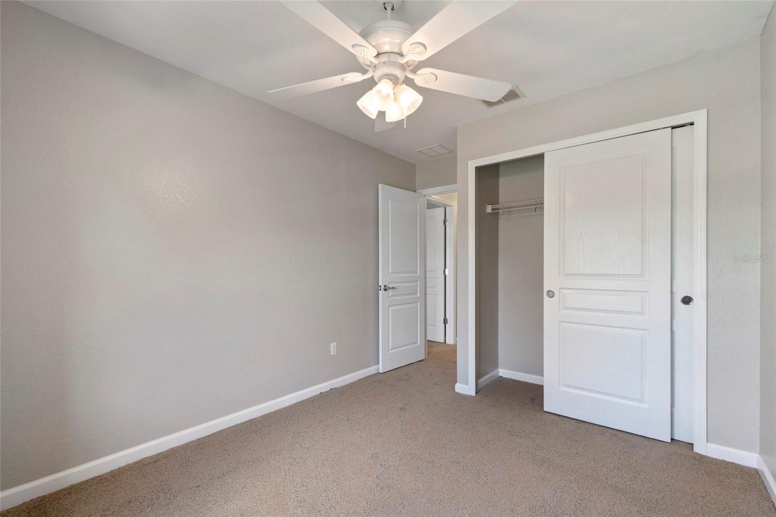 12934 Vennetta Way Property Photo 38