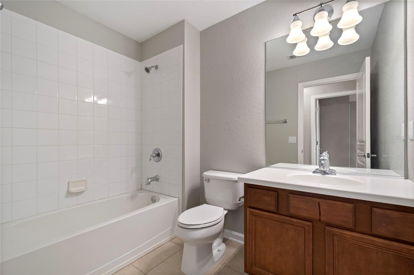 12934 Vennetta Way Property Photo 39
