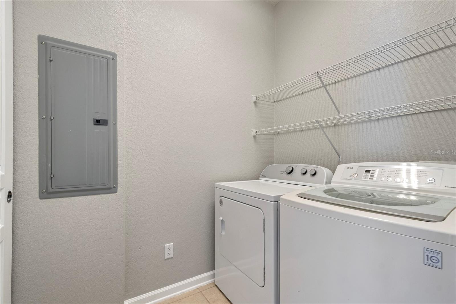 12934 Vennetta Way Property Photo 40