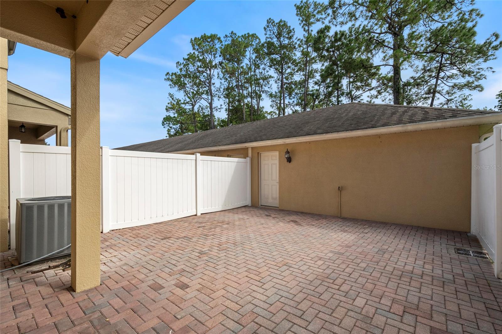 12934 Vennetta Way Property Photo 41