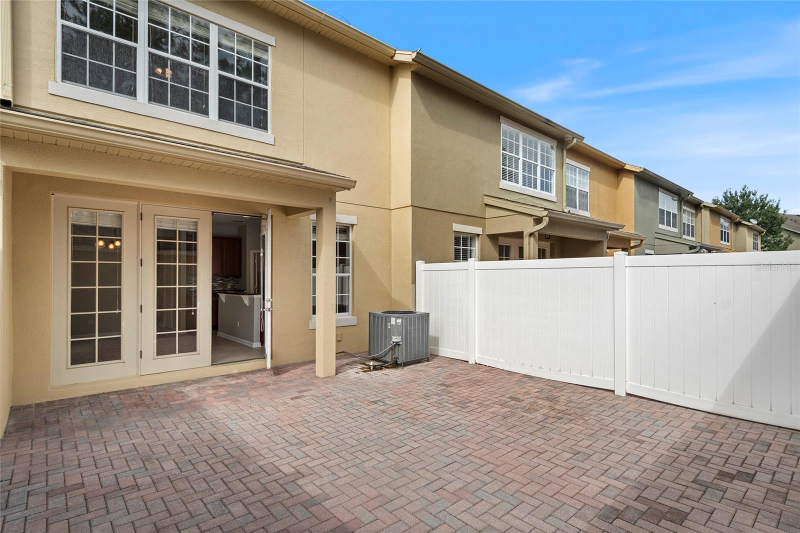 12934 Vennetta Way Property Photo 42