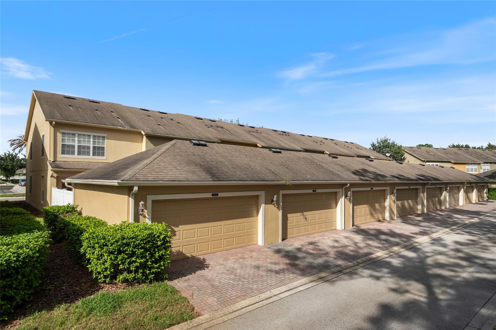 12934 Vennetta Way Property Photo 43