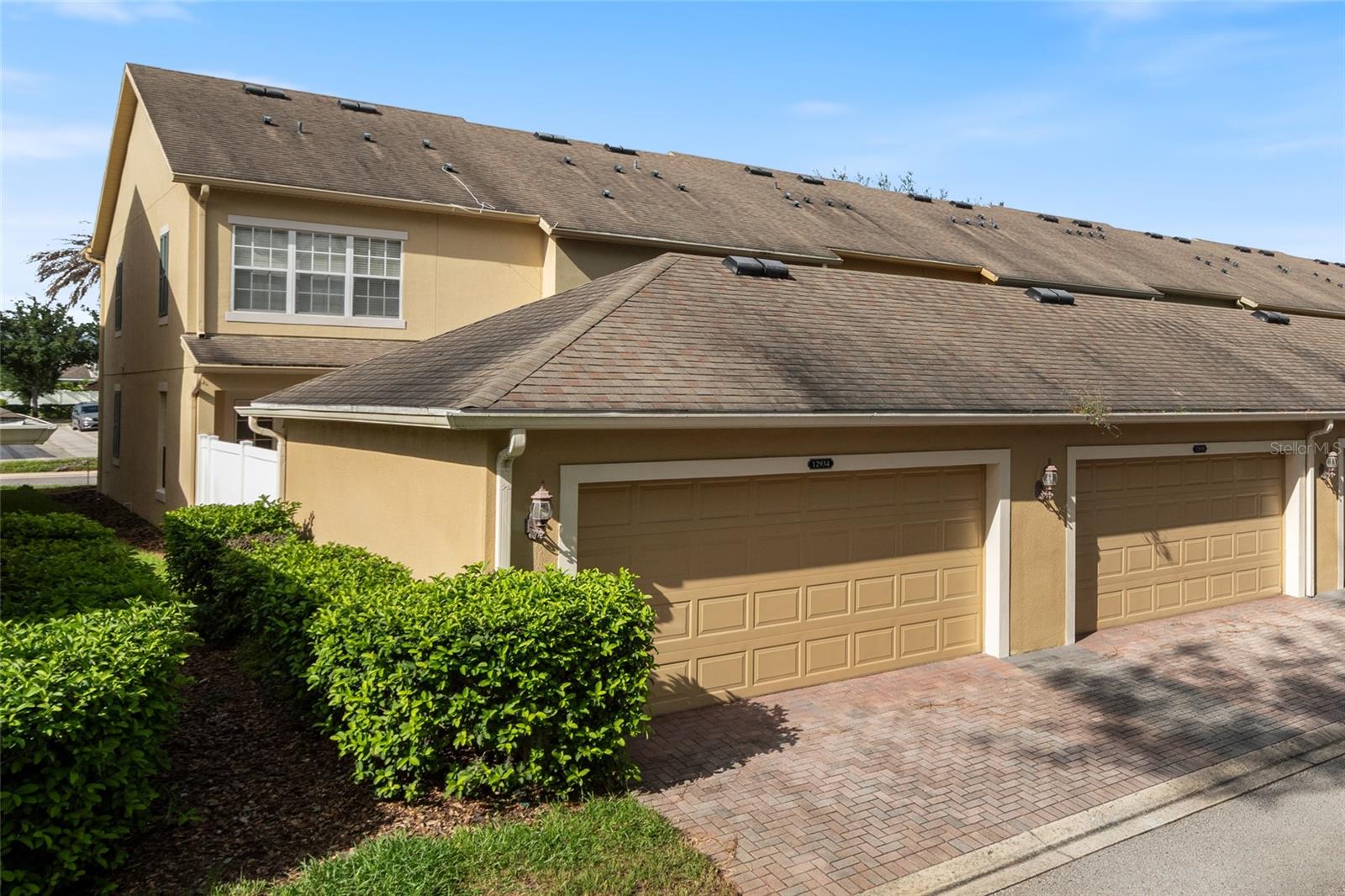 12934 Vennetta Way Property Photo 44