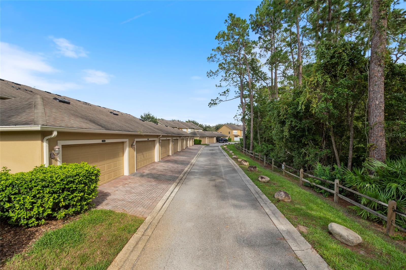12934 Vennetta Way Property Photo 45
