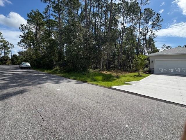 10 Squire Ct Property Photo 1