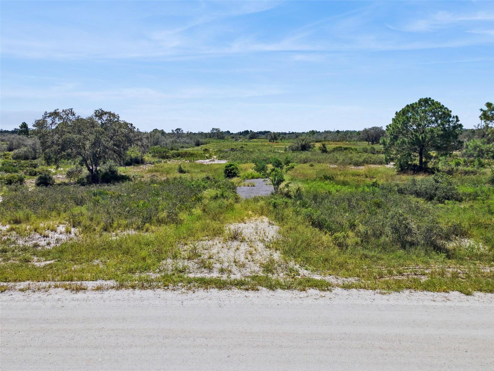 2253 W Shula Rd Property Photo 3