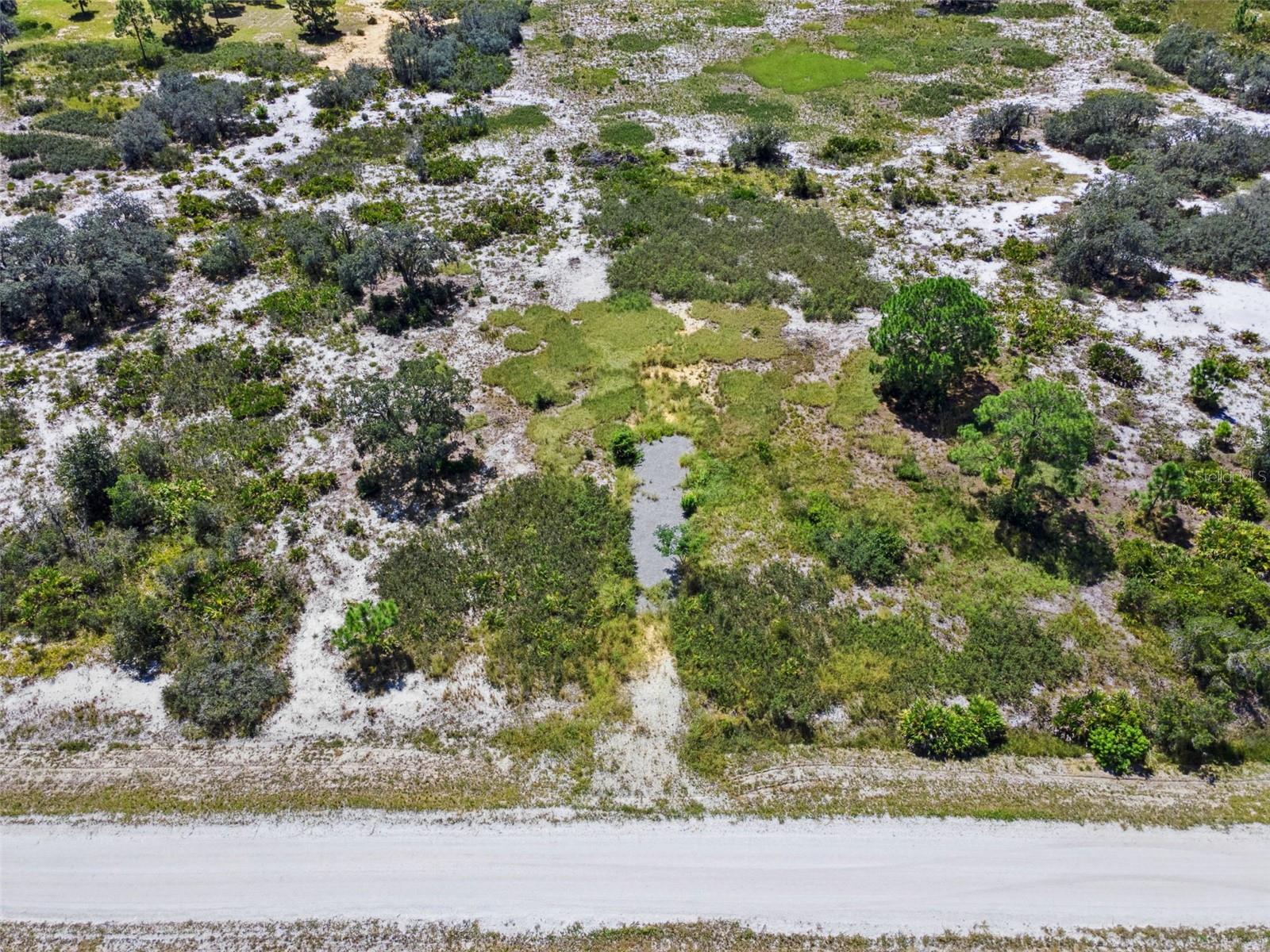 2253 W Shula Rd Property Photo 7