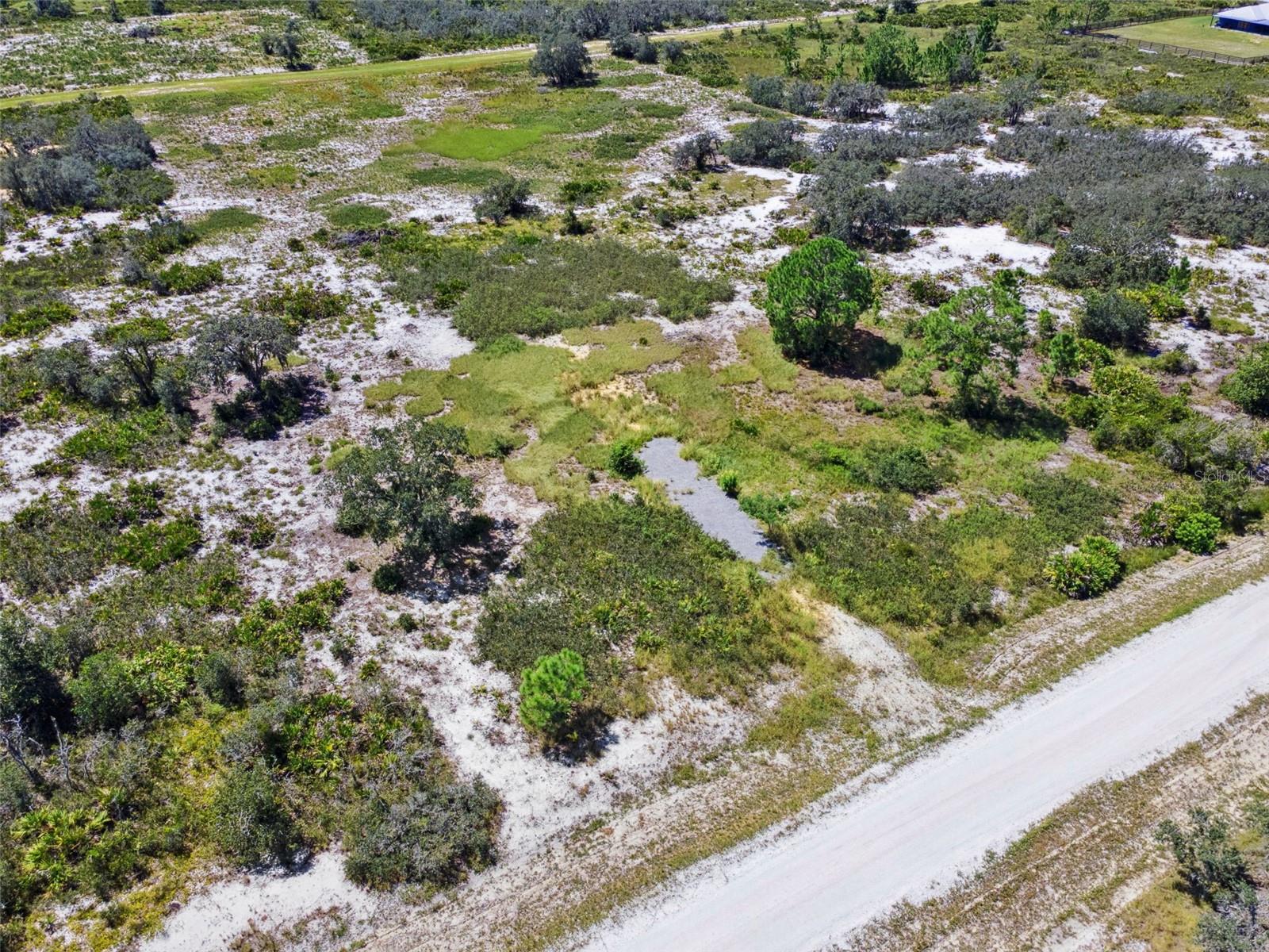 2253 W Shula Rd Property Photo 12