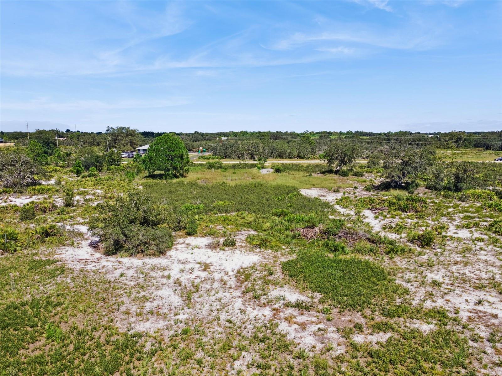 2253 W Shula Rd Property Photo 15