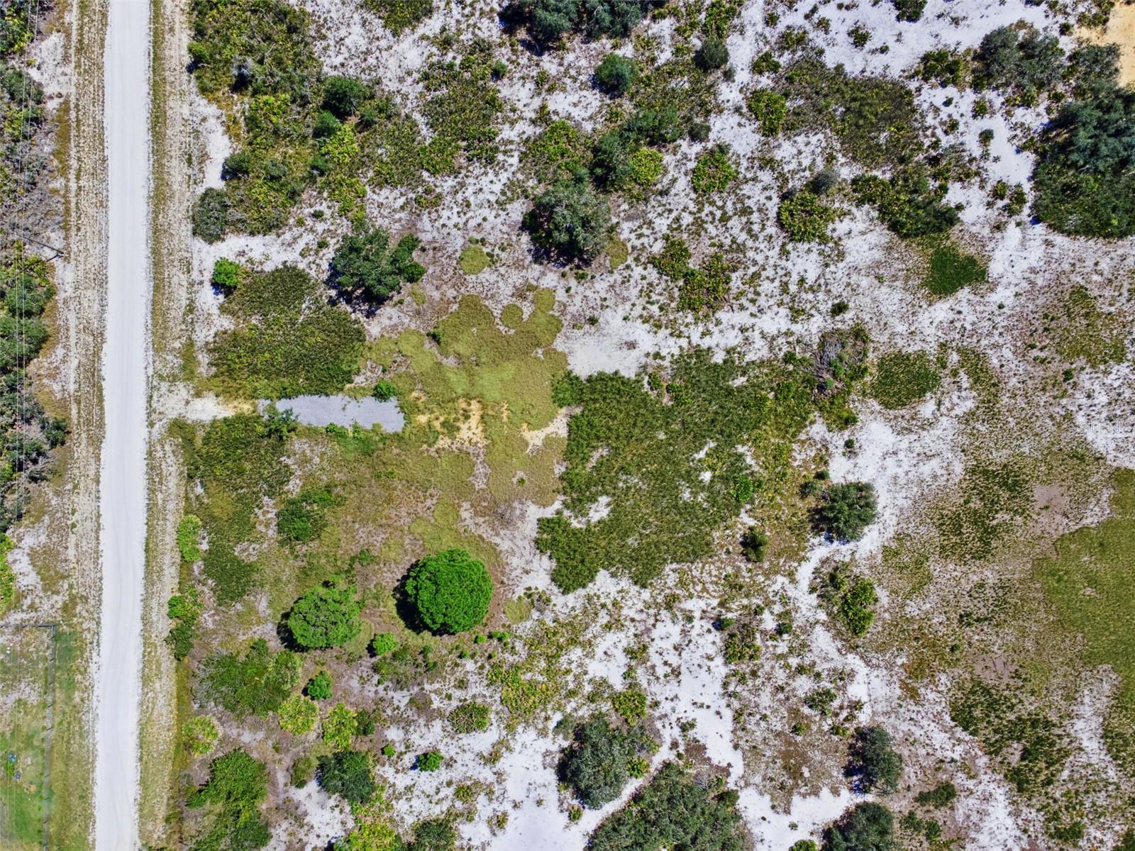 2253 W Shula Rd Property Photo 16