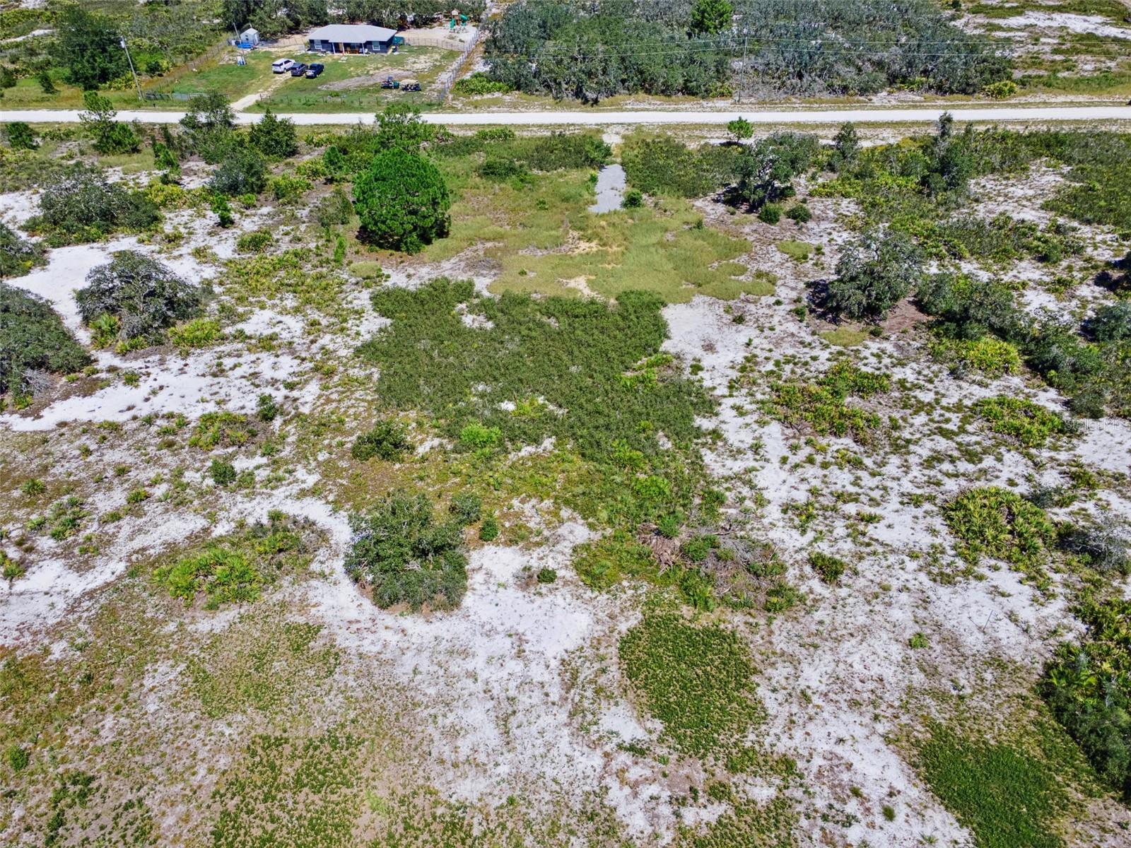 2253 W Shula Rd Property Photo 17