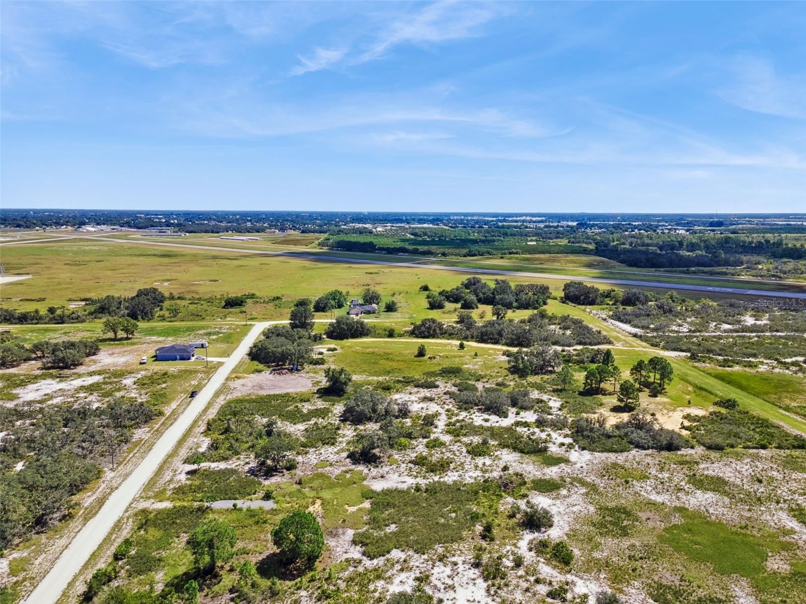 2253 W Shula Rd Property Photo 18