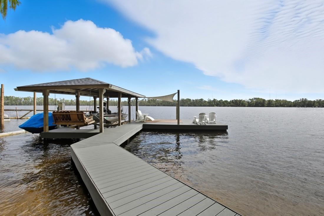 4733 Chuluota Rd Property Photo 31