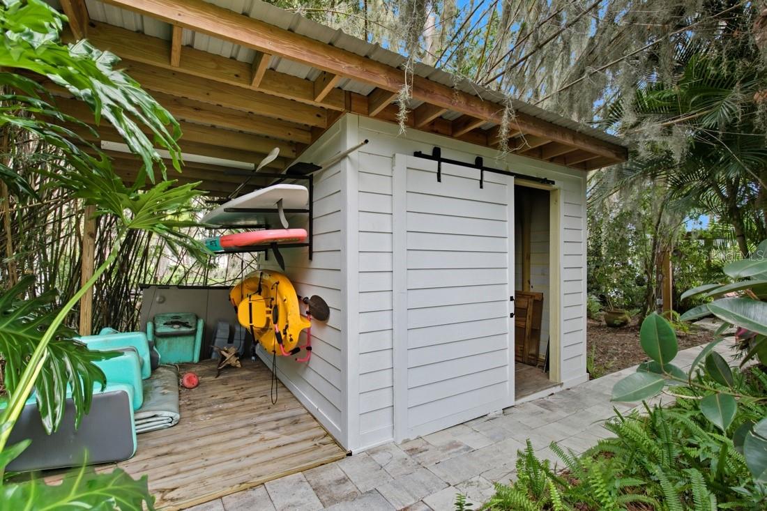 4733 Chuluota Rd Property Photo 36