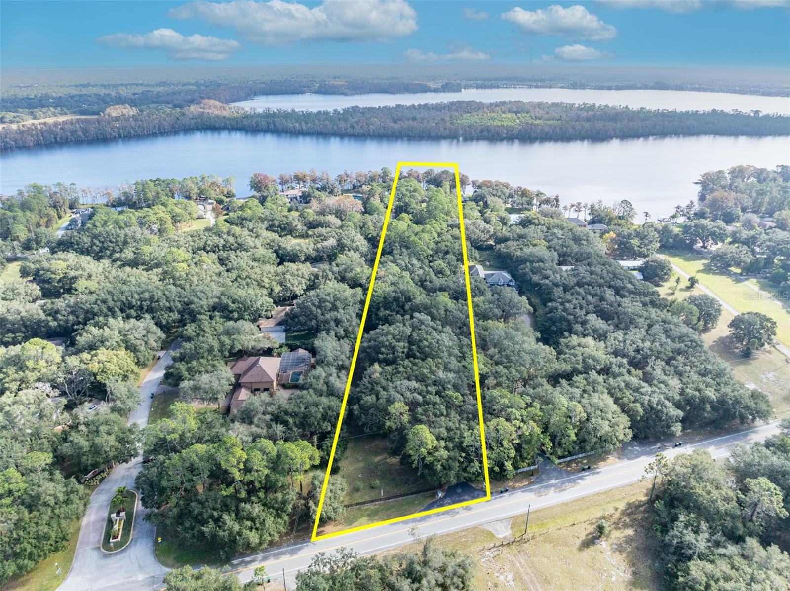 4733 Chuluota Rd Property Photo 40