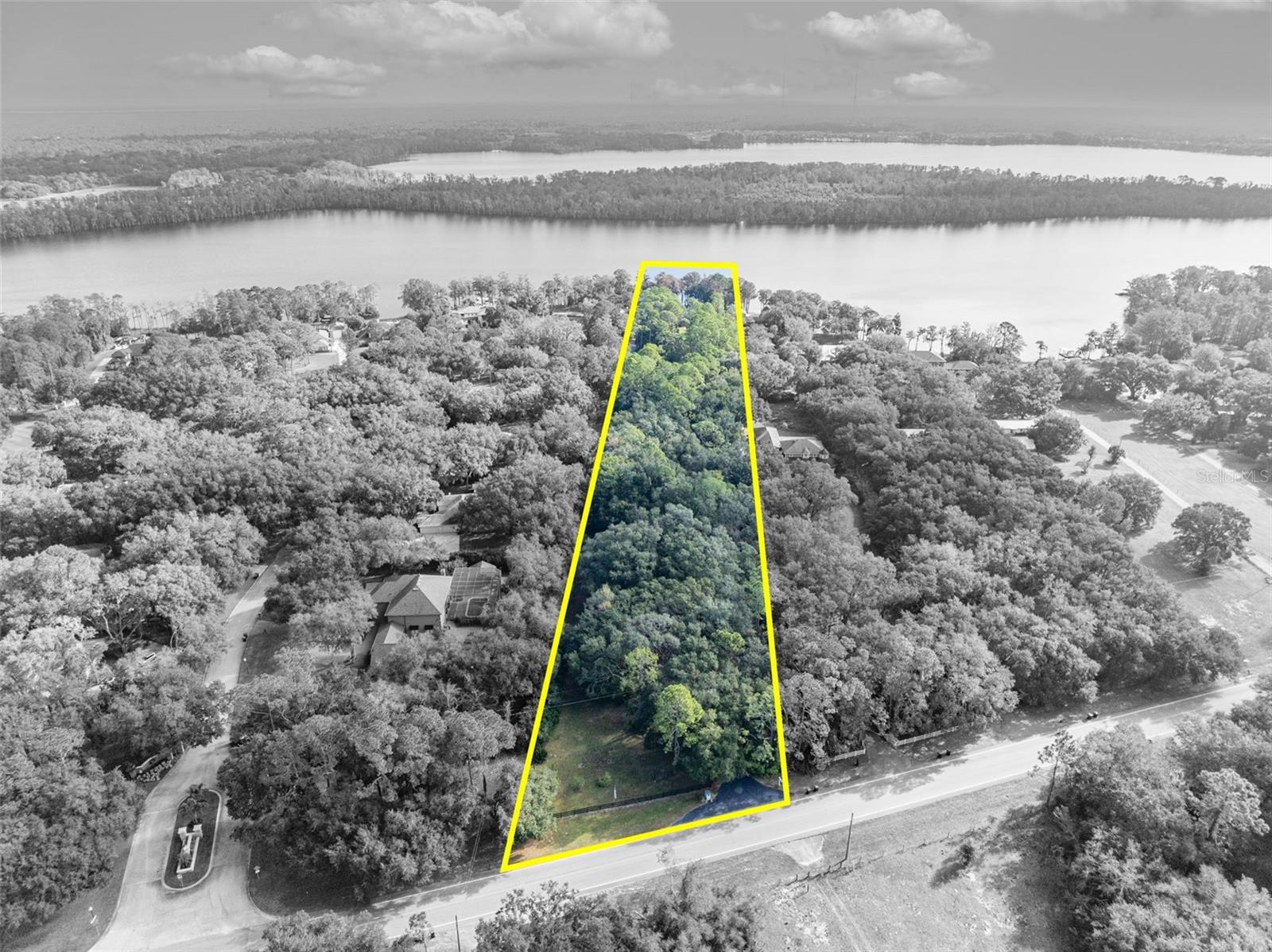 4733 Chuluota Rd Property Photo 41