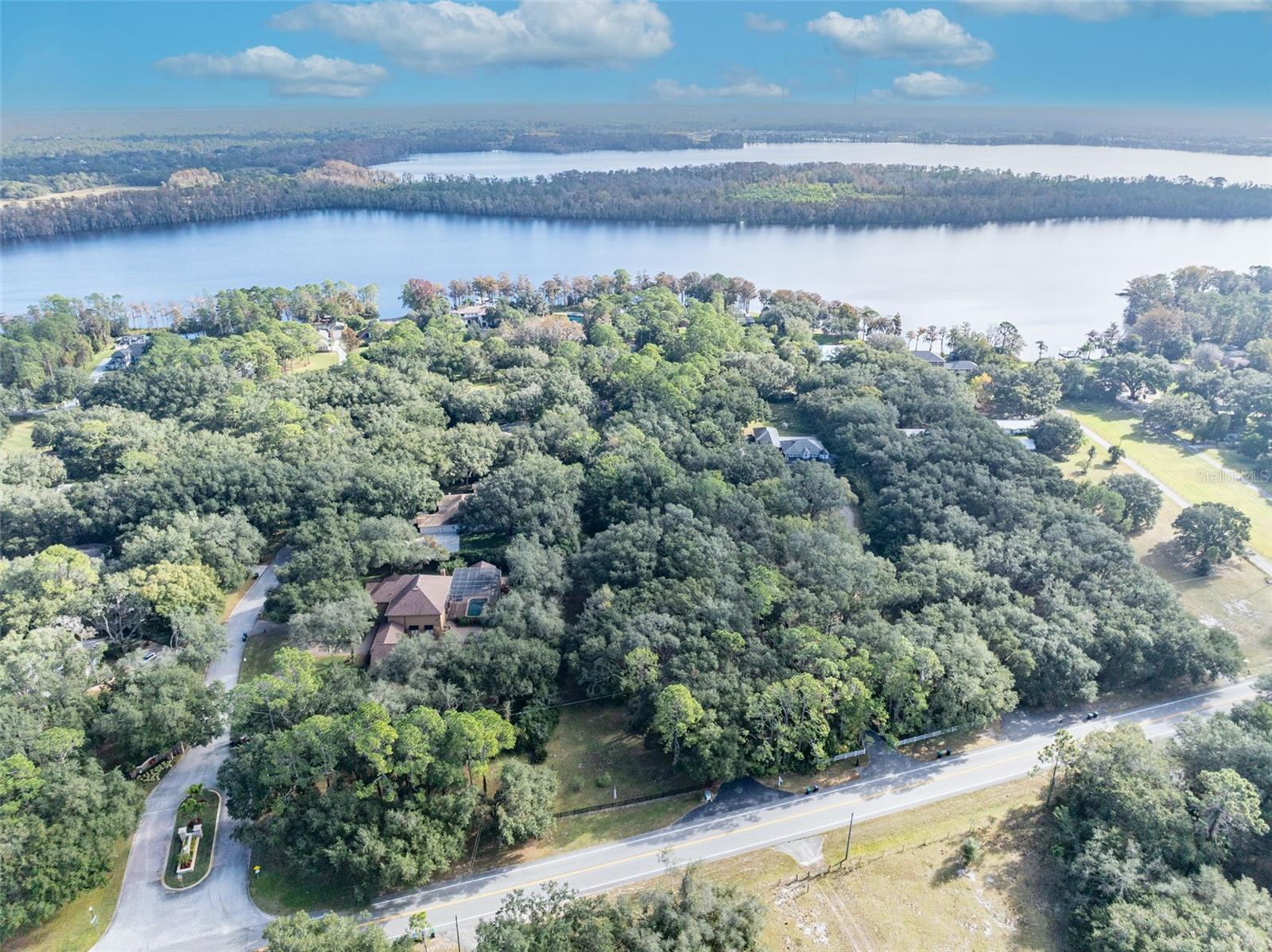4733 Chuluota Rd Property Photo 42
