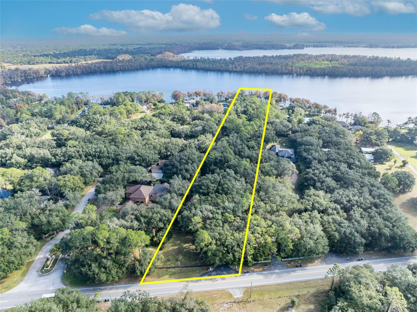 4733 Chuluota Rd Property Photo 43