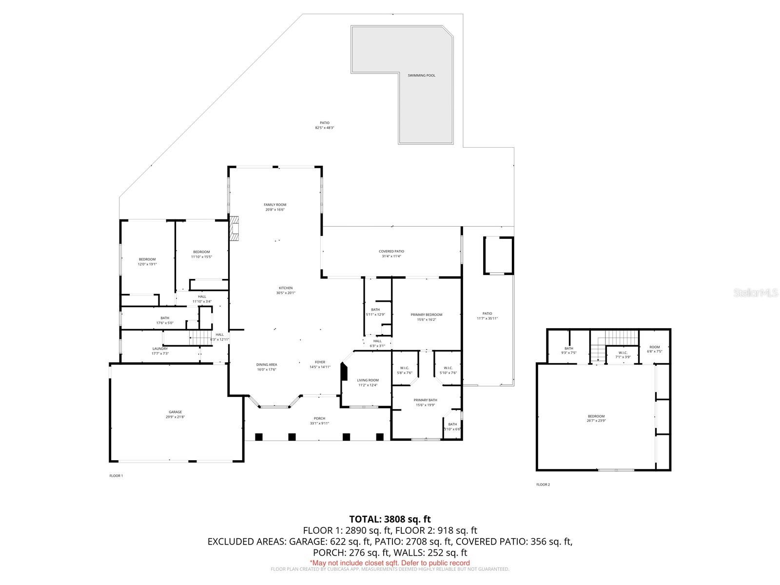 4733 Chuluota Rd Property Photo 46