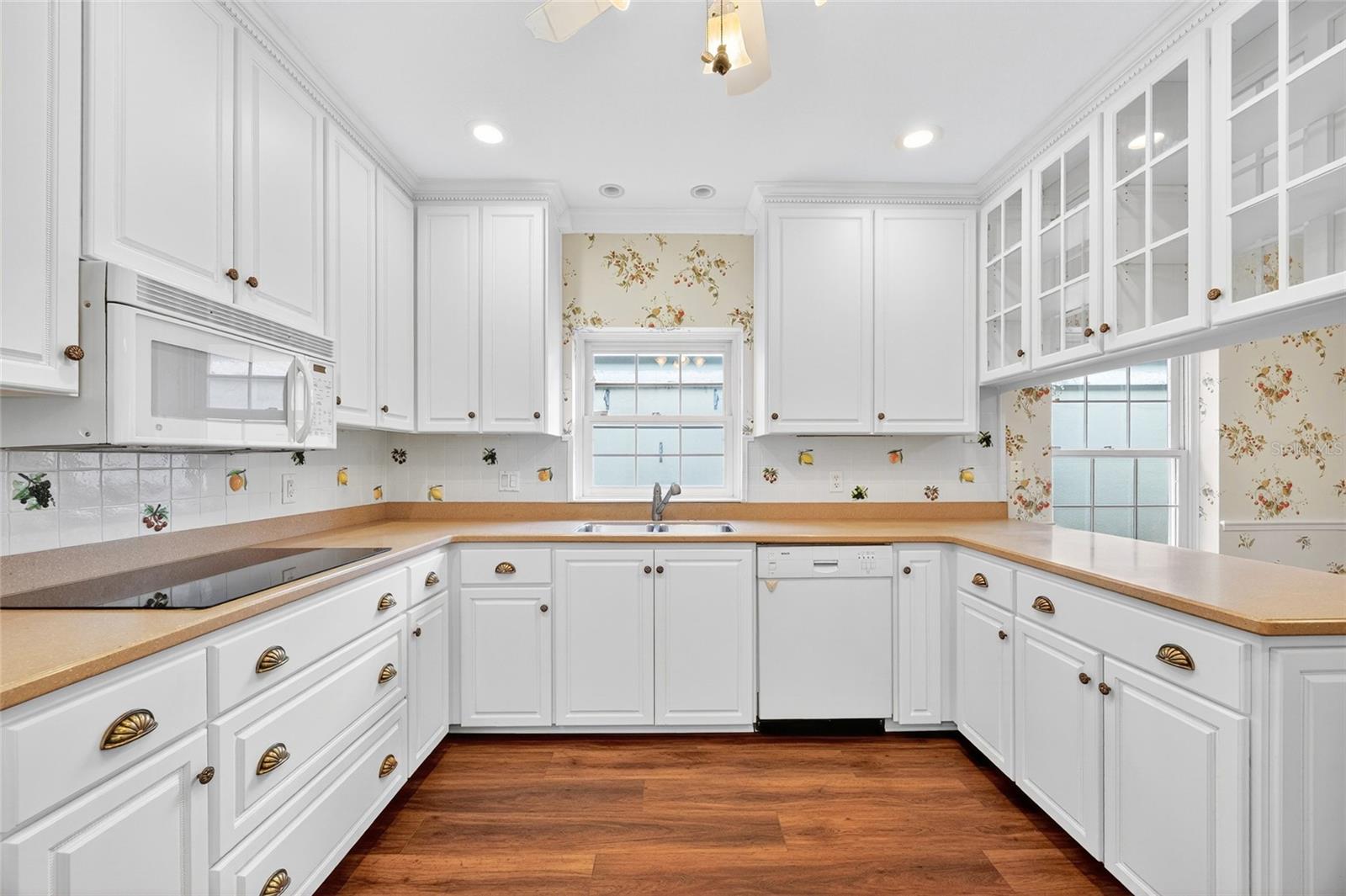5941 Chesapeake Park #ge Property Photo 4