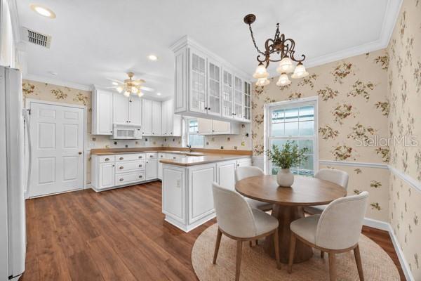 5941 Chesapeake Park #ge Property Photo 5