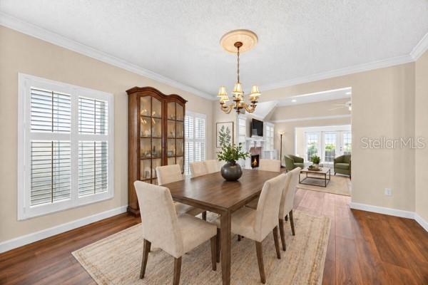 5941 Chesapeake Park #ge Property Photo 6