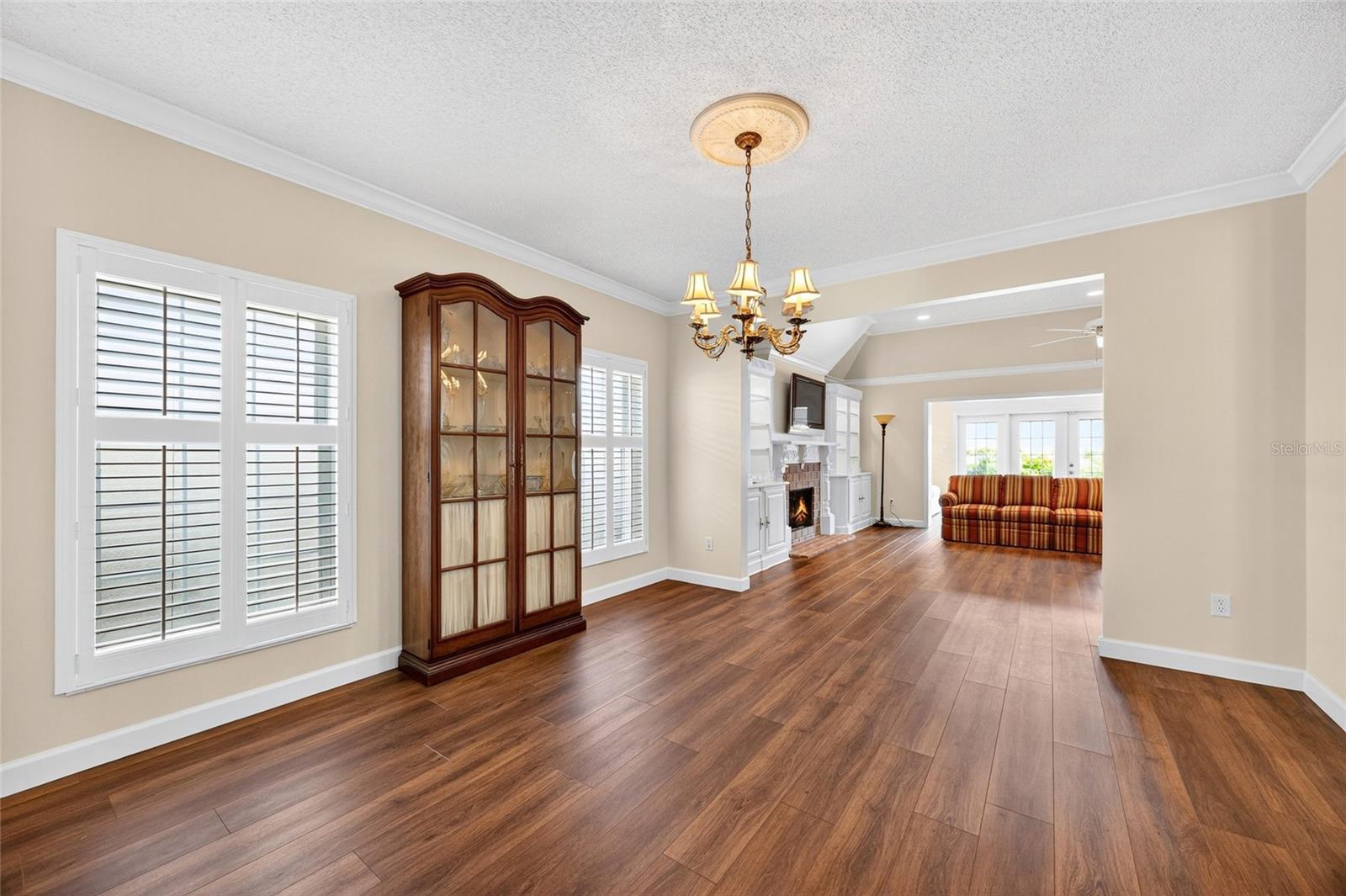 5941 Chesapeake Park #ge Property Photo 7