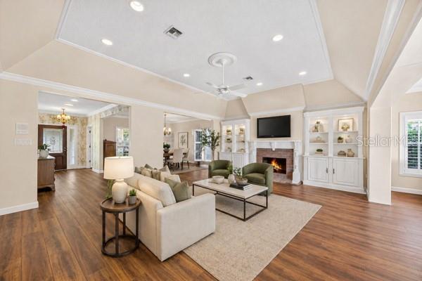 5941 Chesapeake Park #ge Property Photo 8