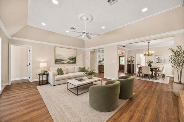5941 Chesapeake Park #ge Property Photo 9