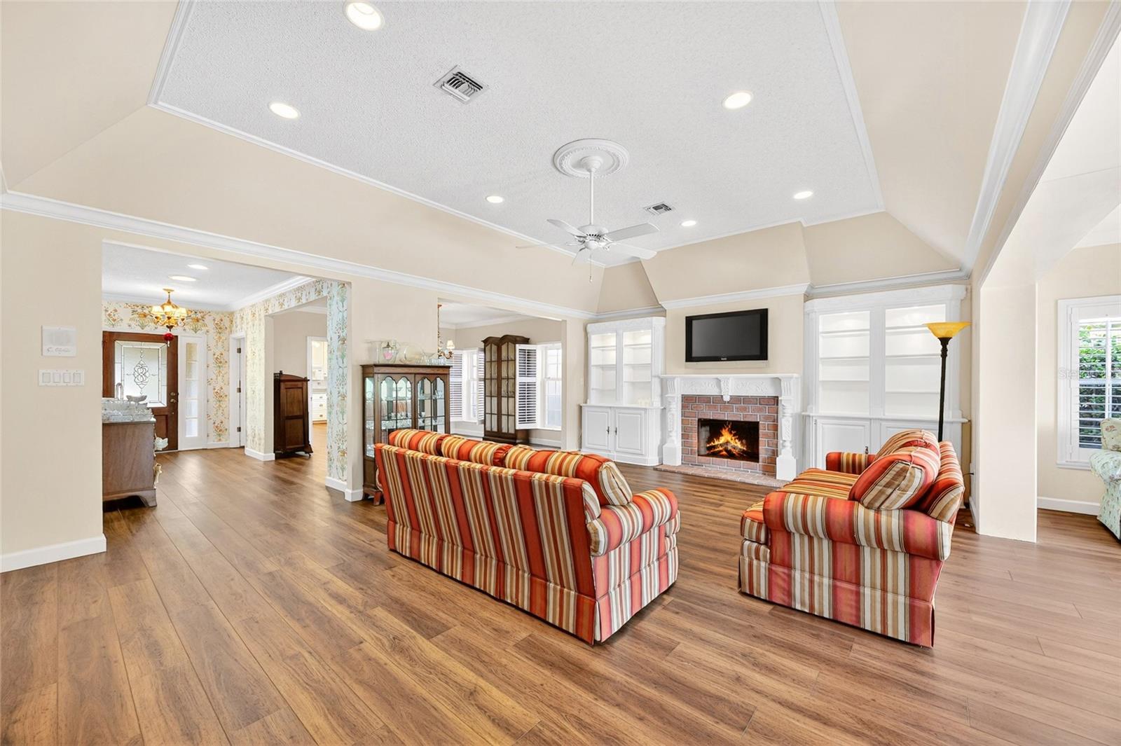 5941 Chesapeake Park #ge Property Photo 10