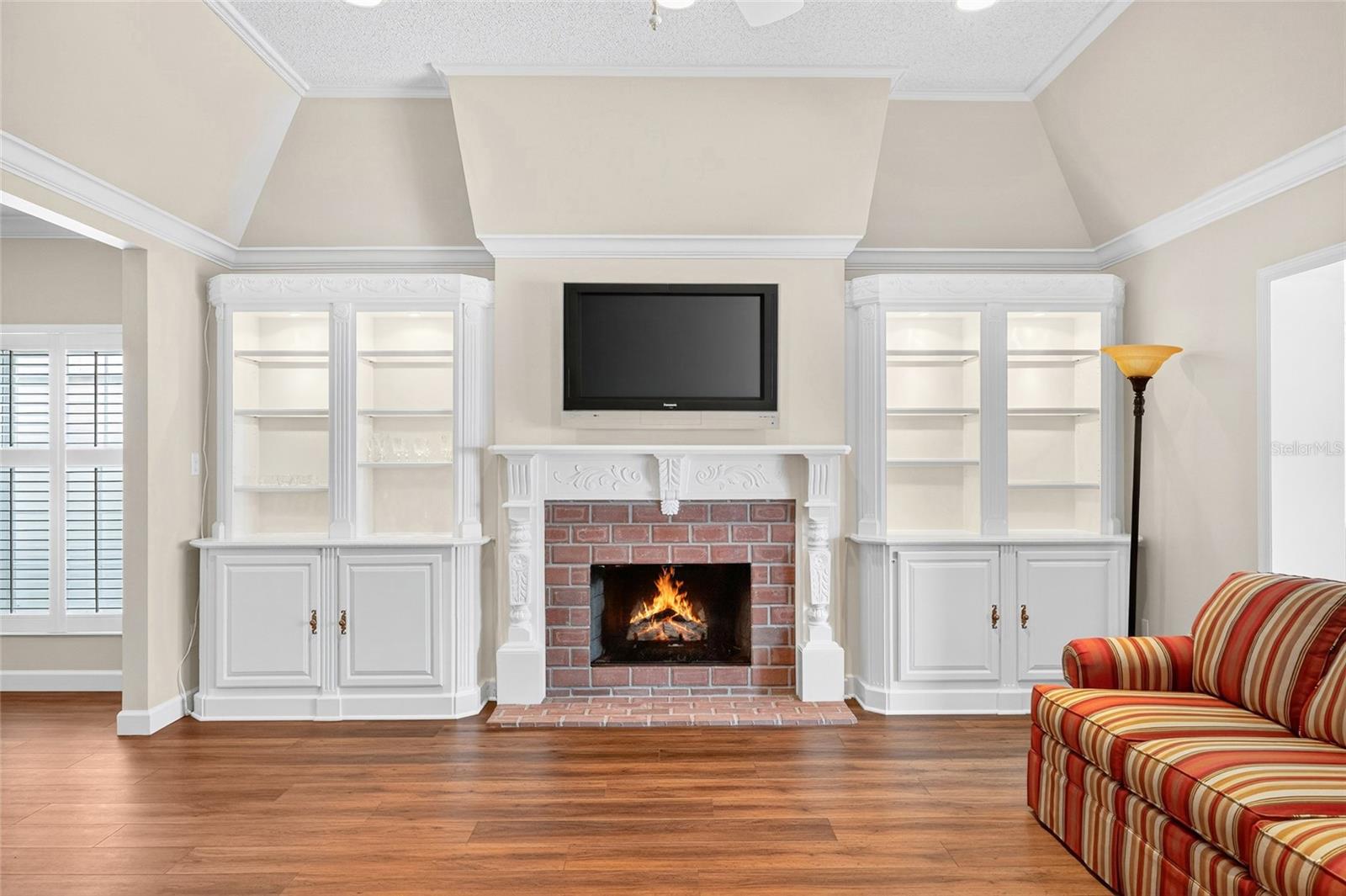 5941 Chesapeake Park #ge Property Photo 11