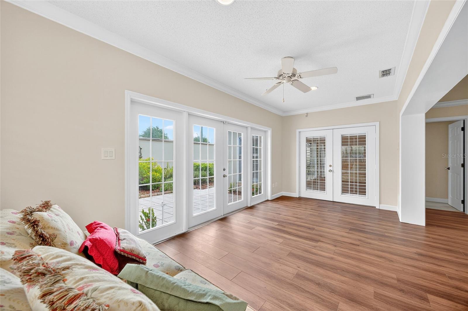 5941 Chesapeake Park #ge Property Photo 14