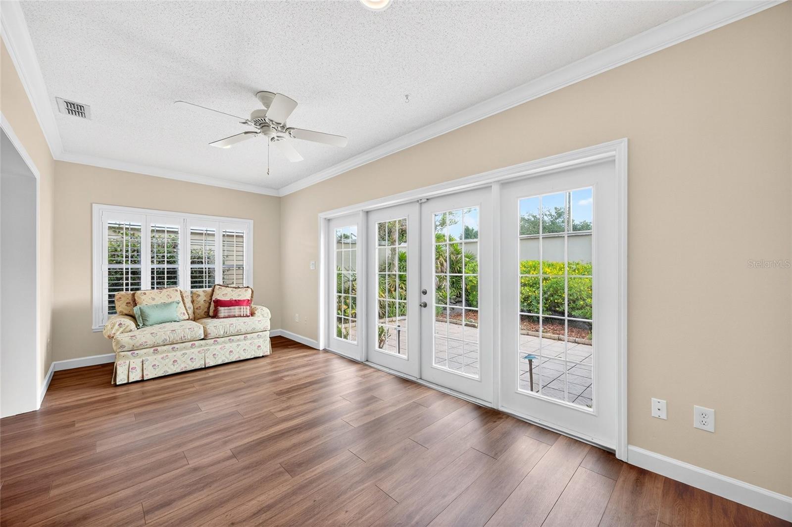 5941 Chesapeake Park #ge Property Photo 15