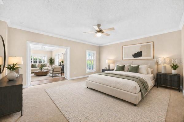 5941 Chesapeake Park #ge Property Photo 16
