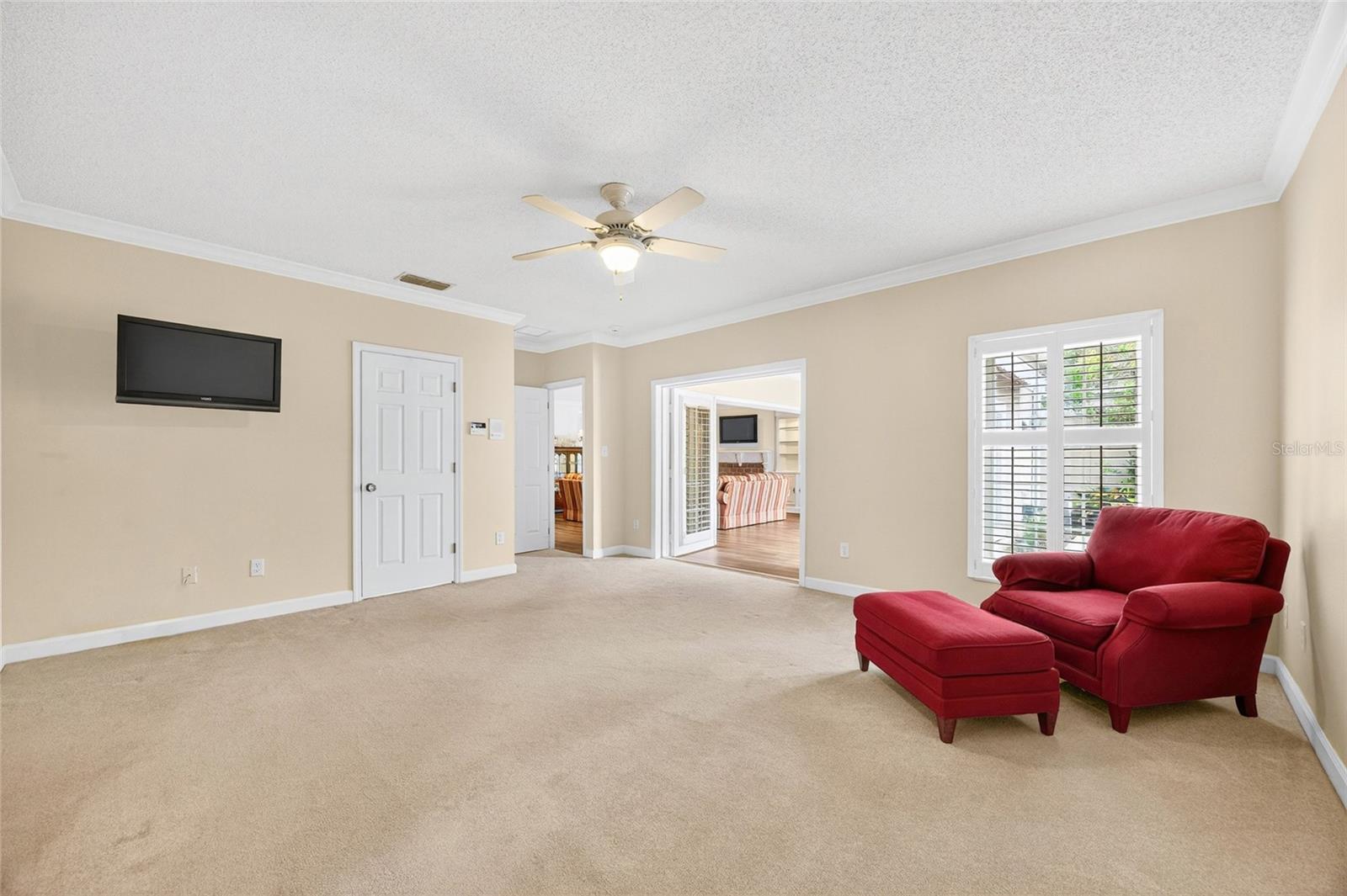 5941 Chesapeake Park #ge Property Photo 18