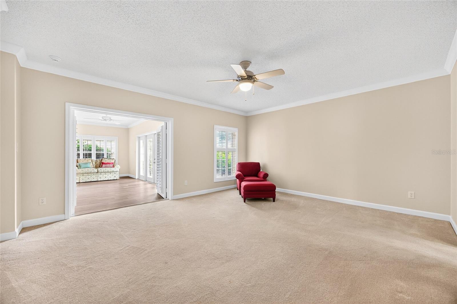 5941 Chesapeake Park #ge Property Photo 19