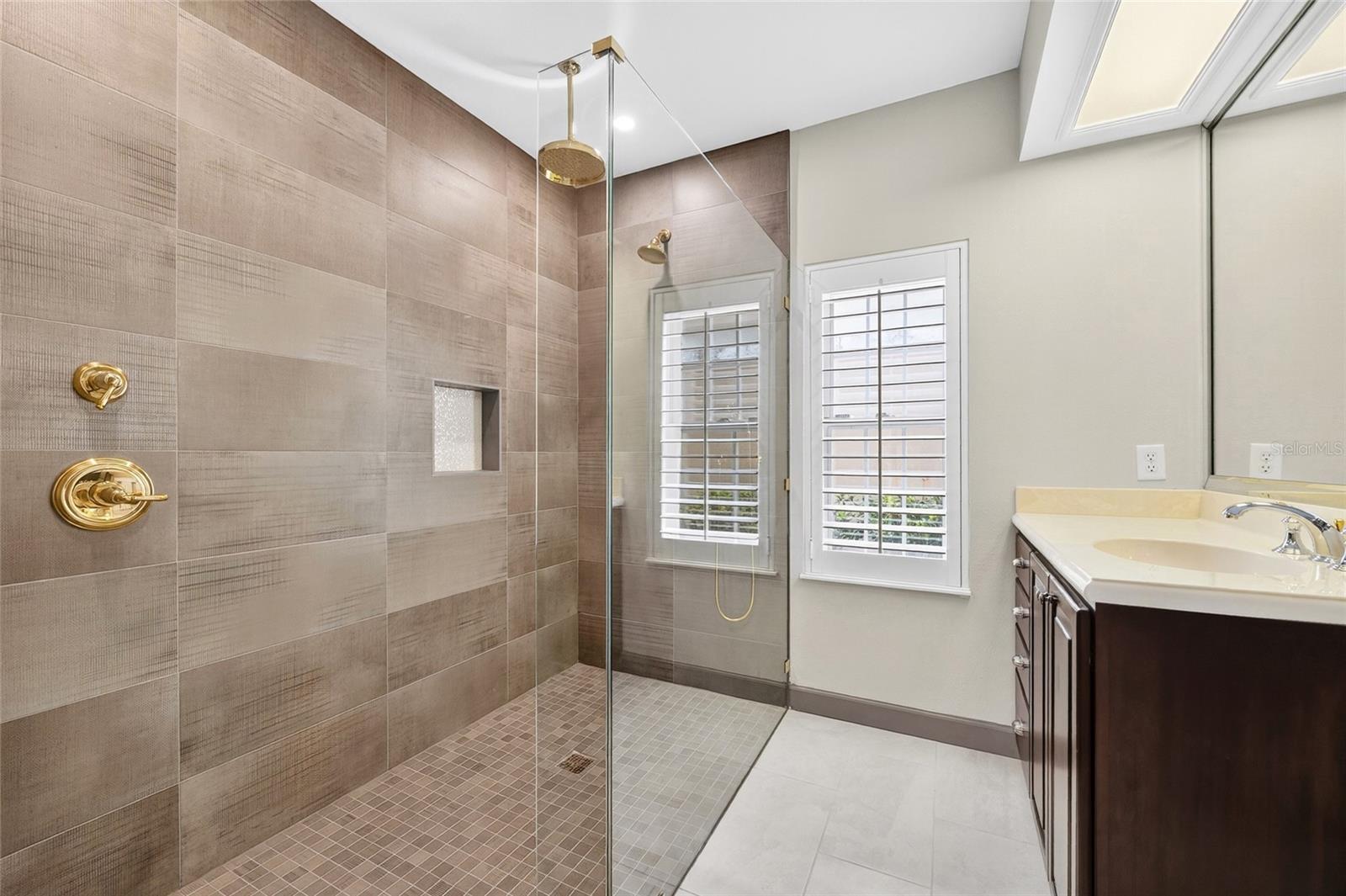 5941 Chesapeake Park #ge Property Photo 20