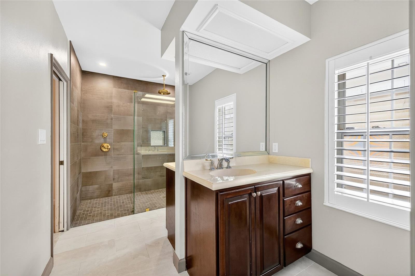 5941 Chesapeake Park #ge Property Photo 22
