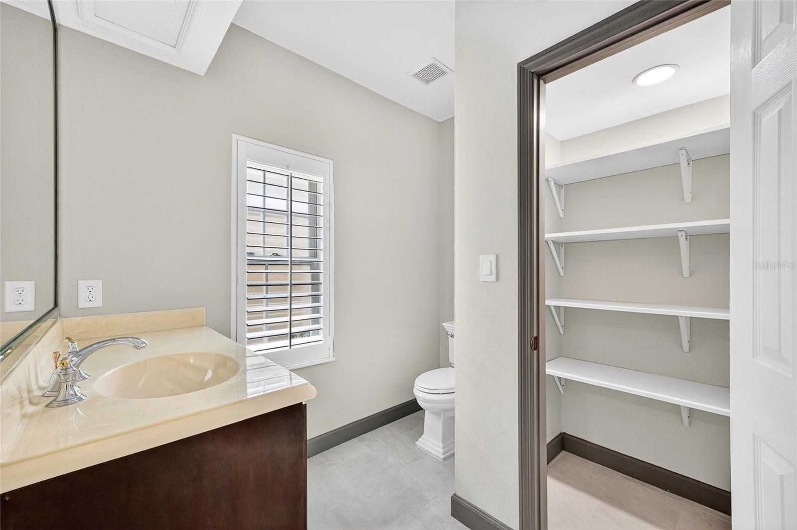 5941 Chesapeake Park #ge Property Photo 23