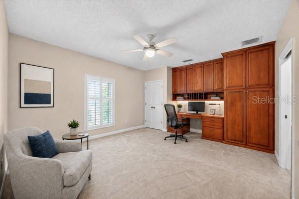 5941 Chesapeake Park #ge Property Photo 24