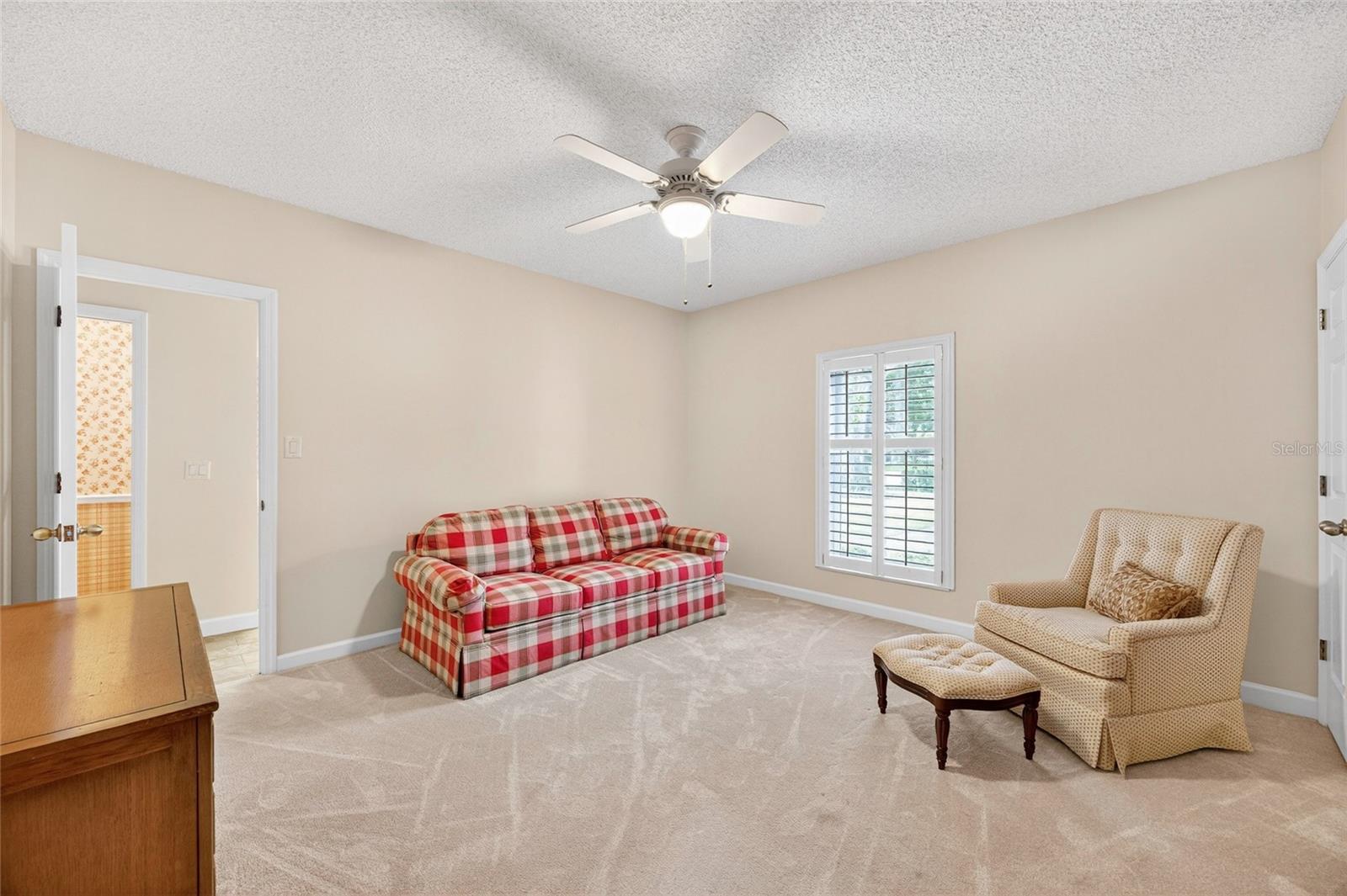 5941 Chesapeake Park #ge Property Photo 25
