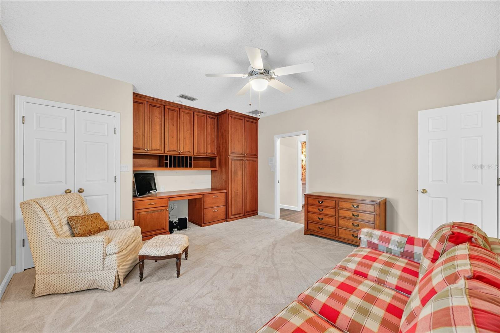 5941 Chesapeake Park #ge Property Photo 26